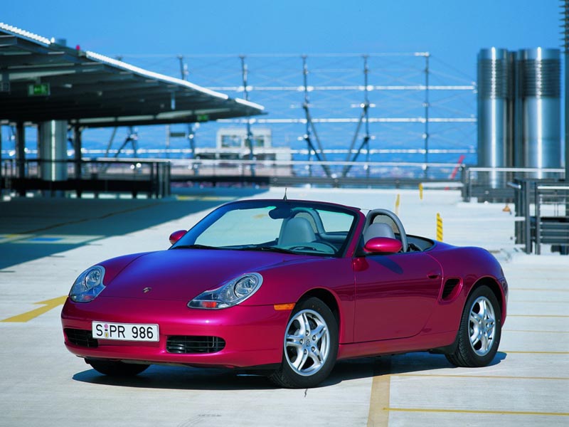 porsche boxster_002